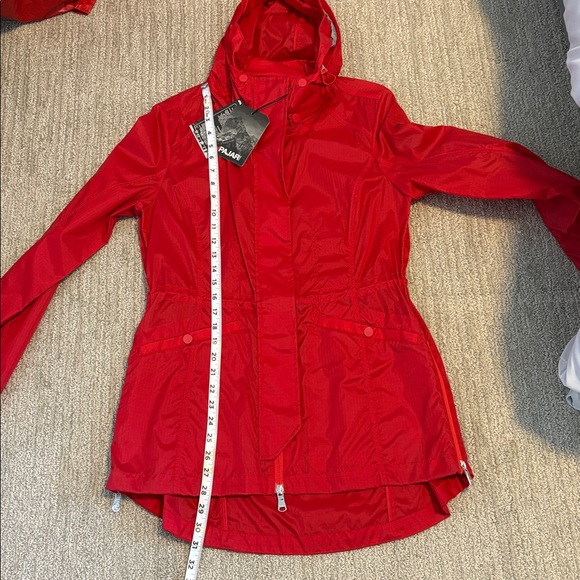 Pajar windbreaker - Picture 11 of 11